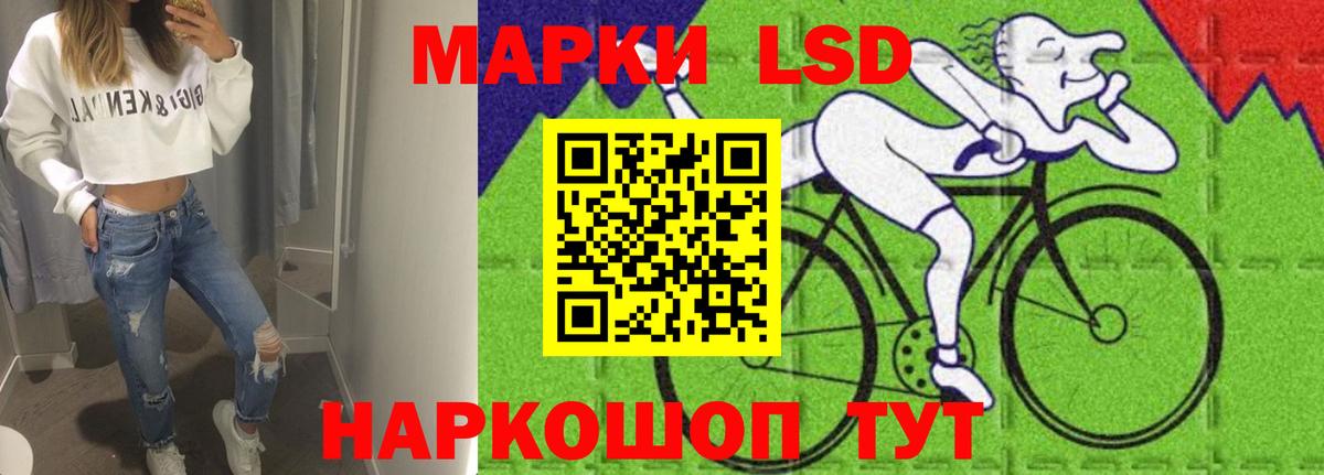 ЛСД экстази ecstasy Камышлов