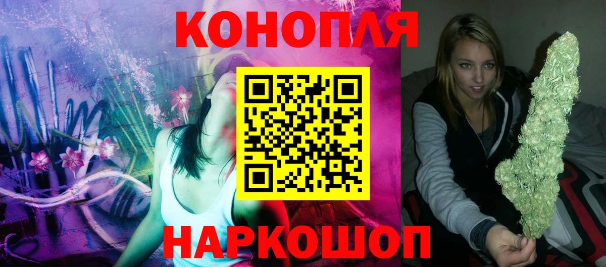 Камышлов  Шишки марихуана MAZAR  Каннабис Bruce Banner  Марихуана планчик  Вход с VPN 