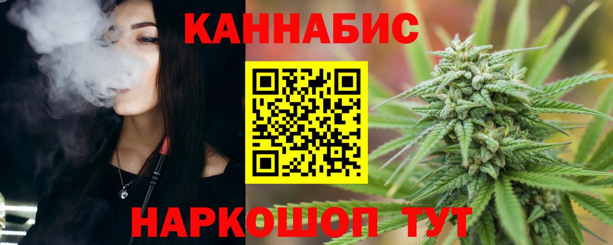 Бошки Шишки конопля Камышлов